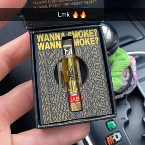 MadLabs